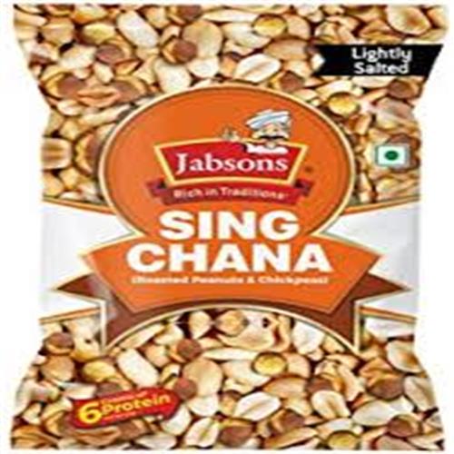 JABSONS SING CHANA 200g